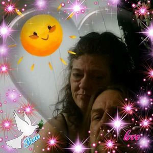 Meet your Posher, Darryl